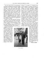 giornale/TO00182518/1912-1913/unico/00000127