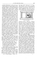 giornale/TO00182518/1912-1913/unico/00000129