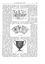 giornale/TO00182518/1912-1913/unico/00000131