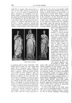 giornale/TO00182518/1912-1913/unico/00000132