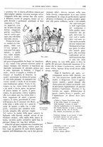 giornale/TO00182518/1912-1913/unico/00000133