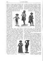 giornale/TO00182518/1912-1913/unico/00000138