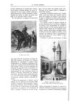 giornale/TO00182518/1912-1913/unico/00000142