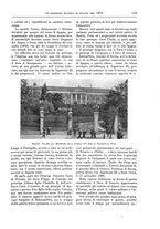 giornale/TO00182518/1912-1913/unico/00000143