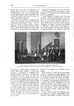 giornale/TO00182518/1912-1913/unico/00000144