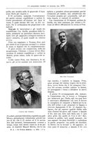 giornale/TO00182518/1912-1913/unico/00000145