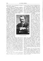 giornale/TO00182518/1912-1913/unico/00000146