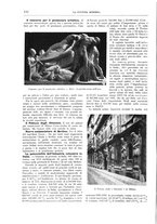 giornale/TO00182518/1912-1913/unico/00000156