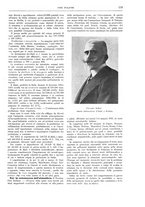 giornale/TO00182518/1912-1913/unico/00000157