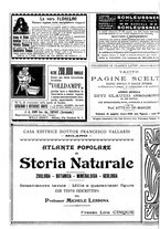 giornale/TO00182518/1912-1913/unico/00000170