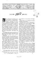 giornale/TO00182518/1912-1913/unico/00000173