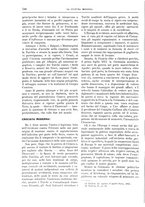 giornale/TO00182518/1912-1913/unico/00000174