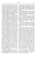 giornale/TO00182518/1912-1913/unico/00000175