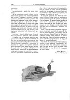 giornale/TO00182518/1912-1913/unico/00000176