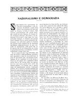 giornale/TO00182518/1912-1913/unico/00000184