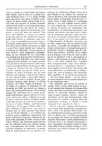 giornale/TO00182518/1912-1913/unico/00000185