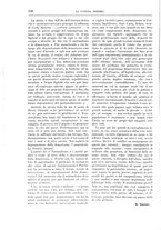 giornale/TO00182518/1912-1913/unico/00000186