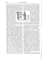 giornale/TO00182518/1912-1913/unico/00000188