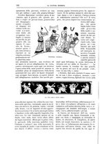 giornale/TO00182518/1912-1913/unico/00000192