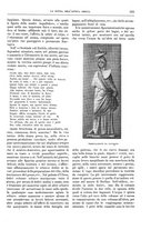 giornale/TO00182518/1912-1913/unico/00000193