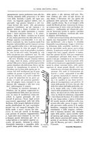 giornale/TO00182518/1912-1913/unico/00000195