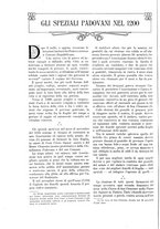 giornale/TO00182518/1912-1913/unico/00000196