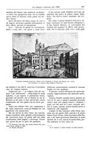 giornale/TO00182518/1912-1913/unico/00000197