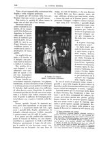 giornale/TO00182518/1912-1913/unico/00000198