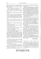 giornale/TO00182518/1912-1913/unico/00000200