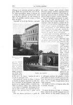 giornale/TO00182518/1912-1913/unico/00000202