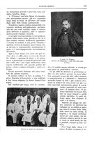 giornale/TO00182518/1912-1913/unico/00000203