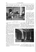 giornale/TO00182518/1912-1913/unico/00000204