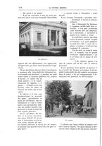 giornale/TO00182518/1912-1913/unico/00000206