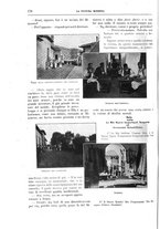 giornale/TO00182518/1912-1913/unico/00000208