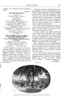 giornale/TO00182518/1912-1913/unico/00000211