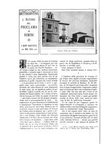 giornale/TO00182518/1912-1913/unico/00000212