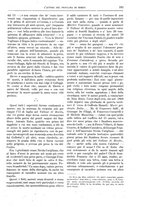 giornale/TO00182518/1912-1913/unico/00000213