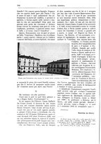 giornale/TO00182518/1912-1913/unico/00000214