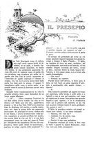 giornale/TO00182518/1912-1913/unico/00000215