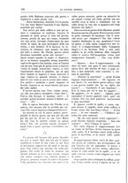 giornale/TO00182518/1912-1913/unico/00000218