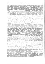 giornale/TO00182518/1912-1913/unico/00000220