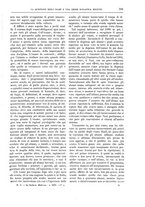 giornale/TO00182518/1912-1913/unico/00000223