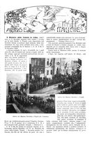 giornale/TO00182518/1912-1913/unico/00000225