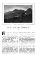 giornale/TO00182518/1912-1913/unico/00000261