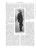 giornale/TO00182518/1912-1913/unico/00000262