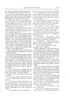 giornale/TO00182518/1912-1913/unico/00000271