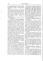 giornale/TO00182518/1912-1913/unico/00000272