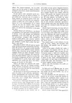 giornale/TO00182518/1912-1913/unico/00000274