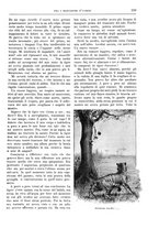 giornale/TO00182518/1912-1913/unico/00000275