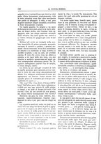 giornale/TO00182518/1912-1913/unico/00000276